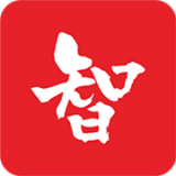 官方：利物浦与17岁中卫平宁顿签下首份职业合同