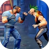 2022年7月份Steam玩家配備調查:Linux玩家份额成長快、有望超車macOS