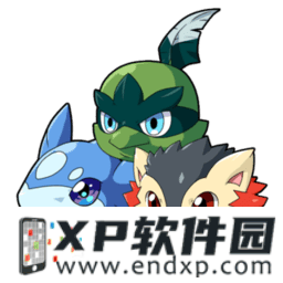 [ps：没看过剧，也可食用！]穿越都市剧综合世界，重活