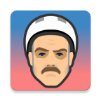 《魔兽国际》tbc怀旧服响马天分改动什么