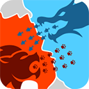 10 王者荣耀520活动四是什么 王者荣耀520活动四介绍