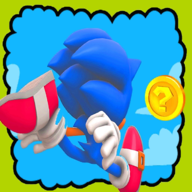 综漫双穿门：开局银狼钻被窝