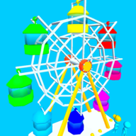 《功夫西游》手游版 天下第一比武大会火爆开启