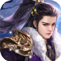 可愛教會模擬《Cult of the Lamb》8月上市,創立聖教對付邪教的Roguelite新作