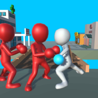 《无期迷途》蓝雨套适合角色介绍 无期迷途攻略推荐