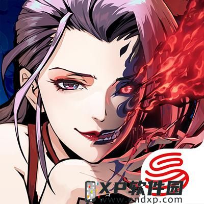 逆水寒手游宋辽边境boss在哪里 逆水寒手游宋辽边境三个boss攻略