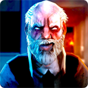 /app-img/511e0dfe43f3641d4661016e6993ee1cgxszptcktqc.png