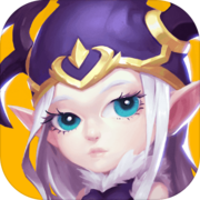 武侠:我魔剑,局面收邀月为人宠