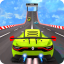 经典重现 酷牛游戏斩获《古惑仔》手游版权