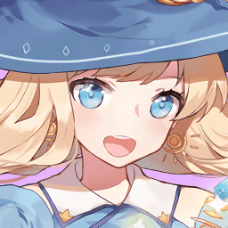 《蔚蓝航线》世界服四周年预告PV揭露,花园有望解锁泳装皮肤!