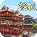《黑街聖徒2》知名Modder暨社群製作人病逝，心繫遊戲直到人生終點
