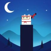 港片：捡尸小结巴，被陈浩南堵门