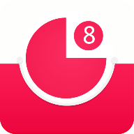 《星露谷物语》1.6新增彩蛋是什么 1.6版新增彩蛋介绍