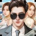 來當瓶蓋革命戰士,以瓶蓋戰鬥的新玩具還可與Switch連動