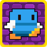 《蔚蓝梦想Relink》全成果怎样完结 全成果及搜集攻略