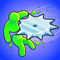 《茶叶蛋大冒险》收纳旅行箱第24关通关攻略 茶叶蛋大冒险攻略详解