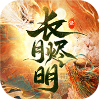/app-img/81a9ccdb95c82fdde4e9598f6c2203f9obe01hoqtrx.png