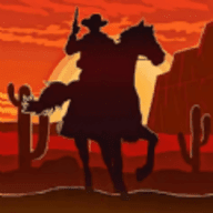 三国：拥兵百万，开局截胡刘备妻