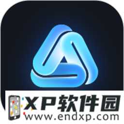 鏂版氮鏂伴椈瀹㈡埛绔?/a>