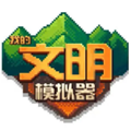 游族网络《少年西游记2》手游国潮新“丝”路
