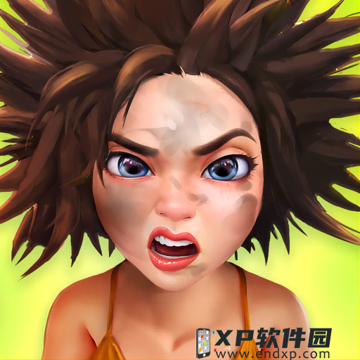 閲嶅簡鎮礀鎯婄幇鍧犺惤椋炴満锛熷畼鏂硅緹璋Ⅻ/a> RNG鏁欑粌