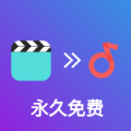 《指环王：纷争》5月16日公测正式敞开，中洲之旅立刻起程，百万战术家涌