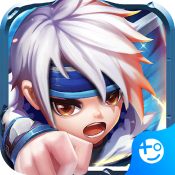 万剑诀！《暗黑破坏神：永存》x《仙剑奇侠传》联动传奇宝石霸气上台