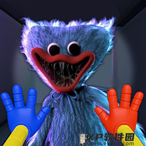 《动身吧麦芬》也有帕鲁？百变麦乐兽陪你大冒险！