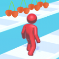 《STRIDE: Fates》攻略 简评 装备 下载