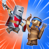 6 王者荣耀520活动八是什么 王者荣耀520活动八介绍