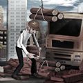 深化龙眠之地探寻凛冬至宝，《魔域》全新圣器一窥终究！