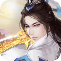 《三国:谋定天下》今日正式曝光!首款多职业战争策略手游引领全新战略