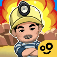 德天空记者：离开莱比锡的艾贝尔准备前往拜仁任职