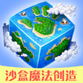美方炒作所谓中国“产能过剩”,外交部回应