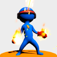 縮小還不夠,改裝頻道打造出「PS5平板」