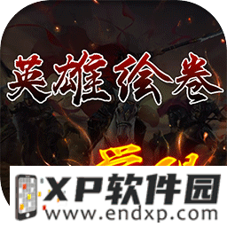 2000多个账号封10年 《暗区包围：无限》反作弊大成功
