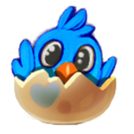 林云天穿越抗战时期，七亘村一战成名。部队为求发展，林云