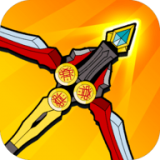 即将高考的苏澈，因为听同学说横店美女多。所有打算到横店