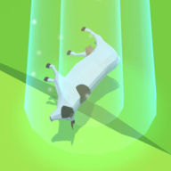 本赛季截止目前荷甲联赛创造机会榜单：费尔曼（PS