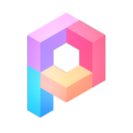 明世隐新皮肤“夜落电台”行将上线，小明化身电台主播