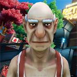 天天酷跑电脑版25号最新辅助教程手把手技巧