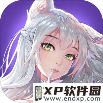用PS5幫多人領遊戲會出事,想白領20大作小心被鎖帳號