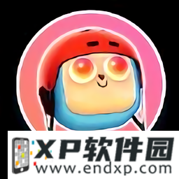 泰拉瑞亚重力药水怎么合成-制作方法介绍