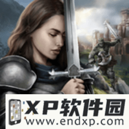 永远的7日之都 探寻零的秘密