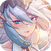 Steam黃毛舍監管理《管理員的窺視》賣破22萬套，續作確定開發