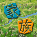 记者：阿莱格里暗示离开尤文，他认为自己是替罪羊