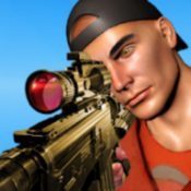 苏文穿越到平行世界，绑定诸天导演系统，从执导羊视中秋晚