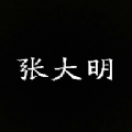 出道即巅峰的《星铁》新专辑，是米哈游音乐兼收并蓄的缩影
