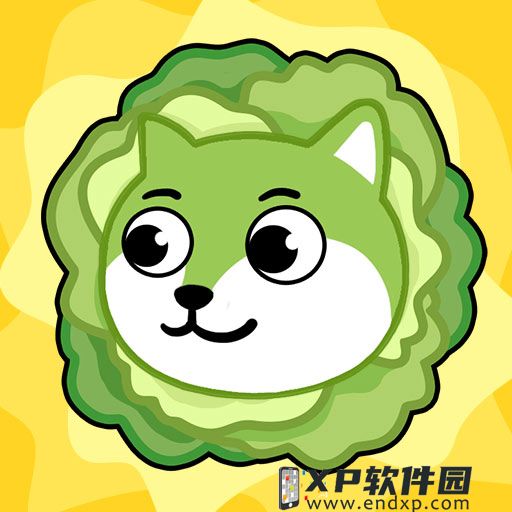 四合院:开局融合液压机