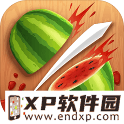 爆梗脑洞阿江瘦身记怎么通关
